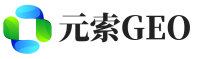 长泰区元索GEO